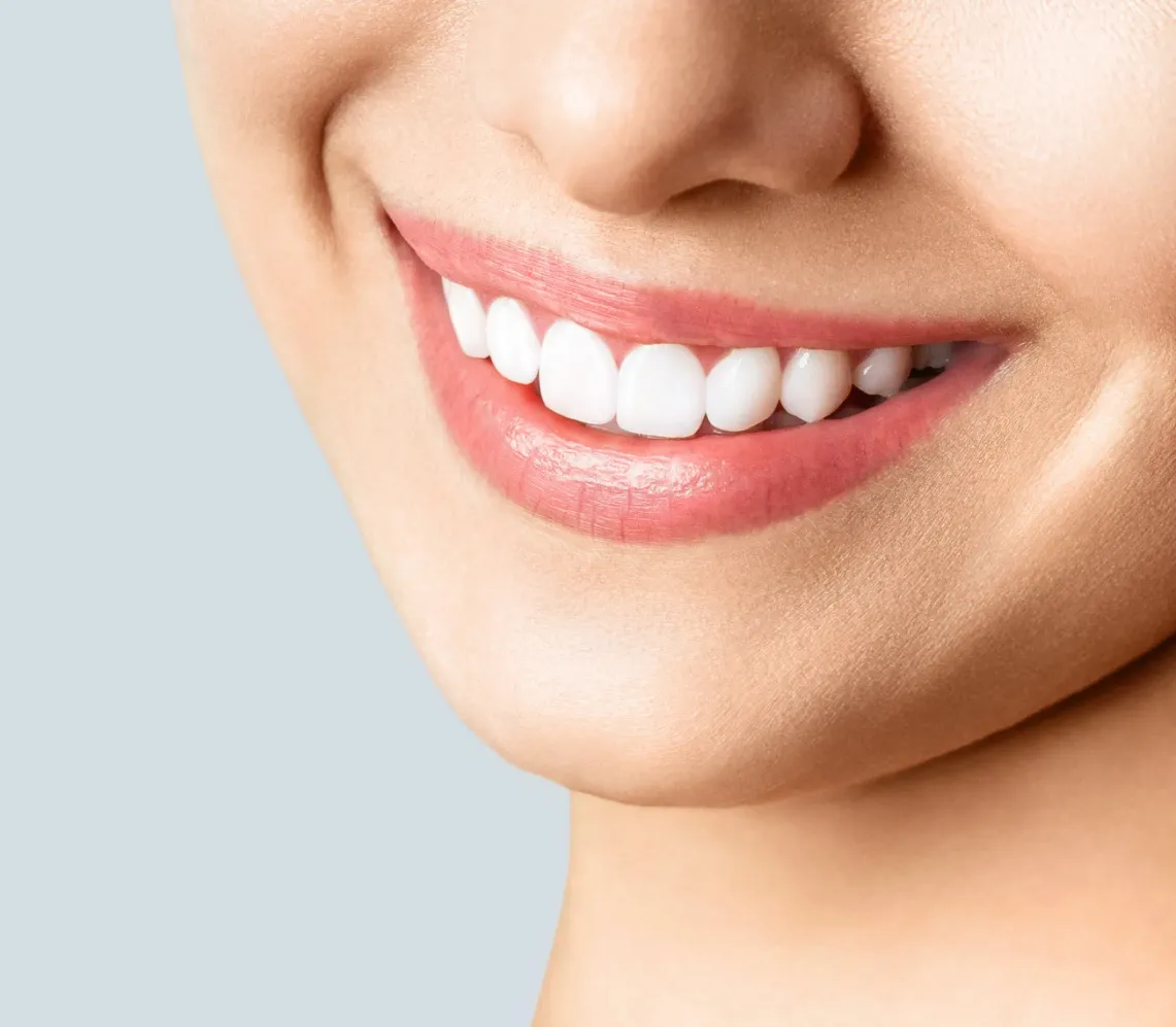 Restauration dentaire réussie après une urgence à Tanger