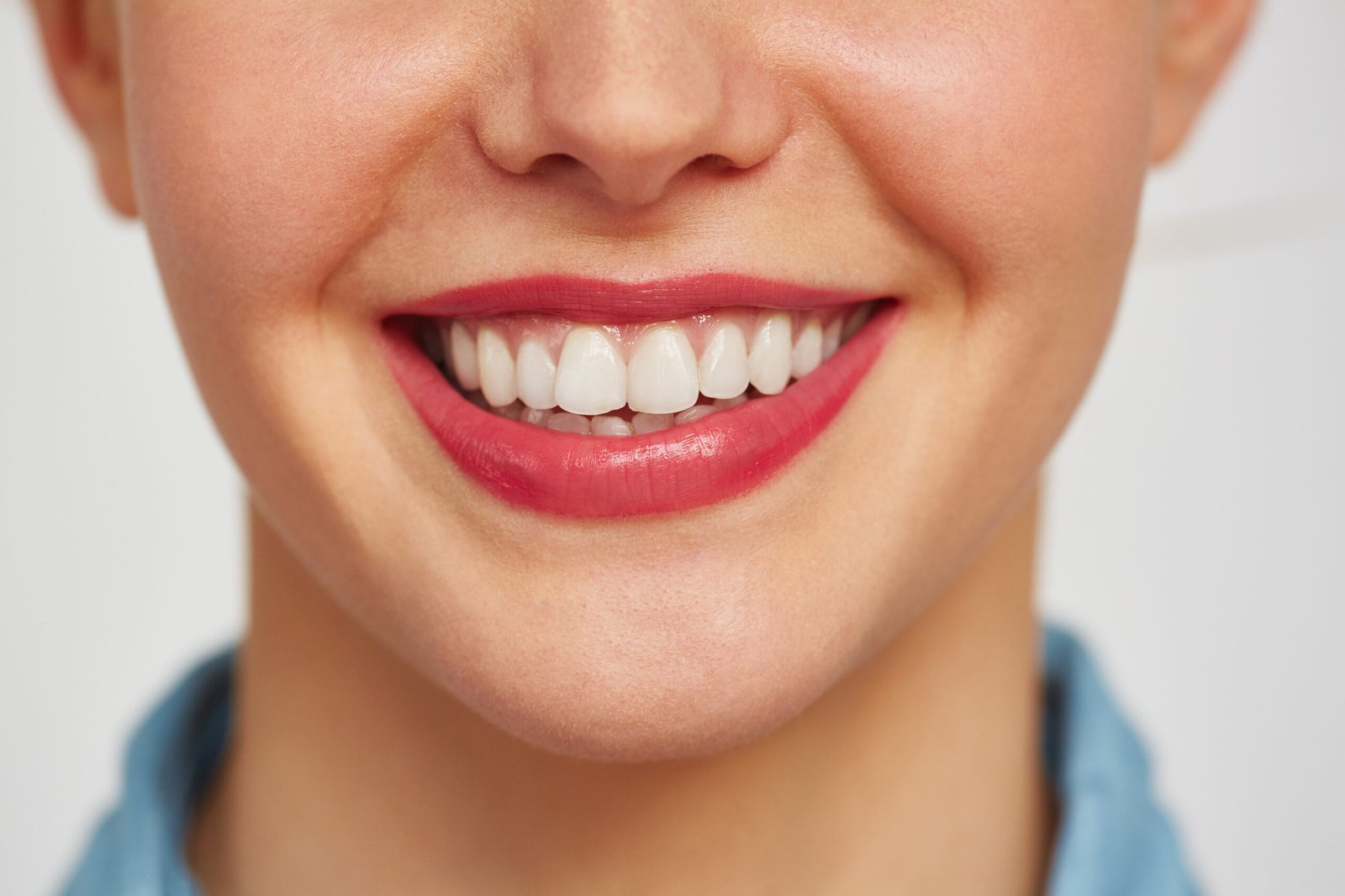Orthodontie à Tanger - Cabinet Dr. Boutaib