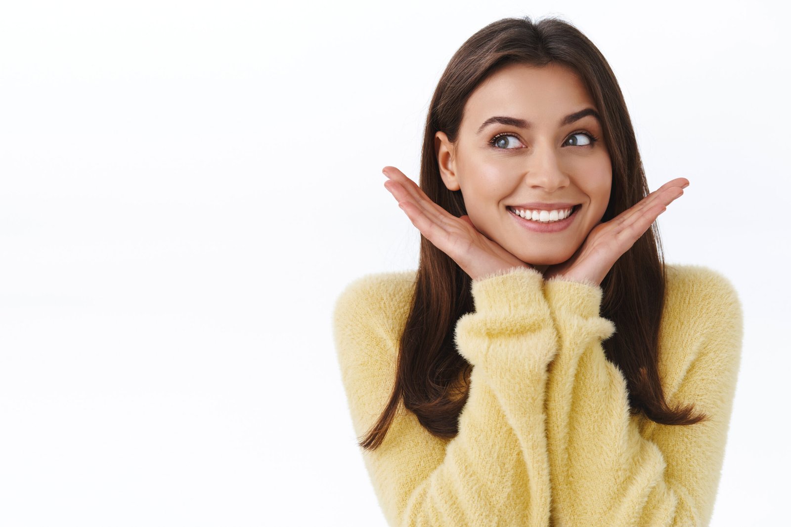 Bagues dentaires à Tanger - Cabinet Dr. Boutaib