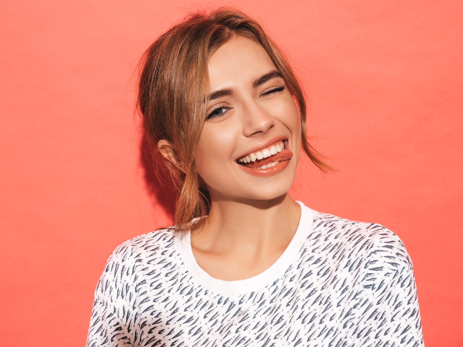 English-speaking dentist in Tanger - Dr. Boutaib TangerBay