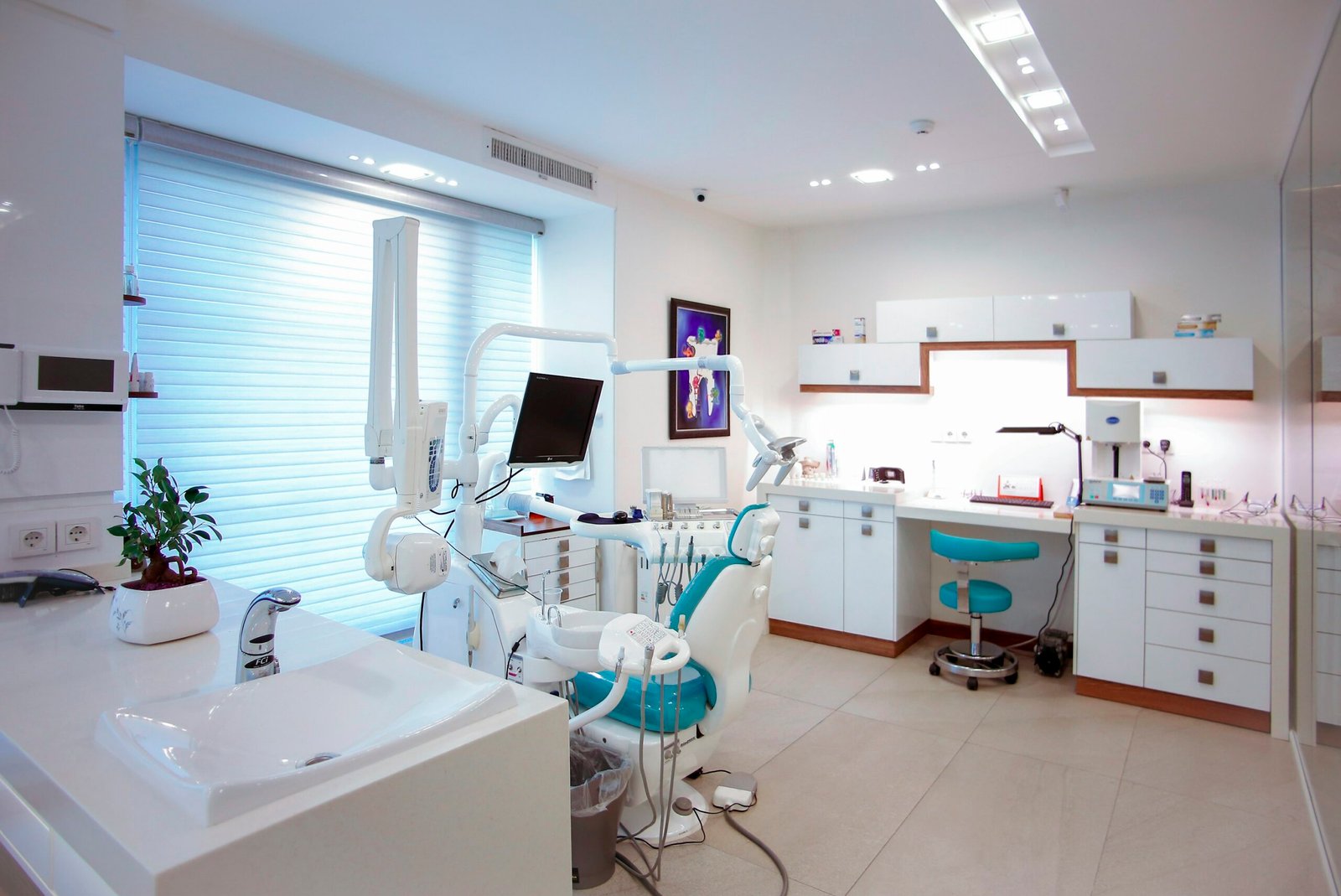 Facette dentaire Maroc : prix et qualité chez TangerBay Dental